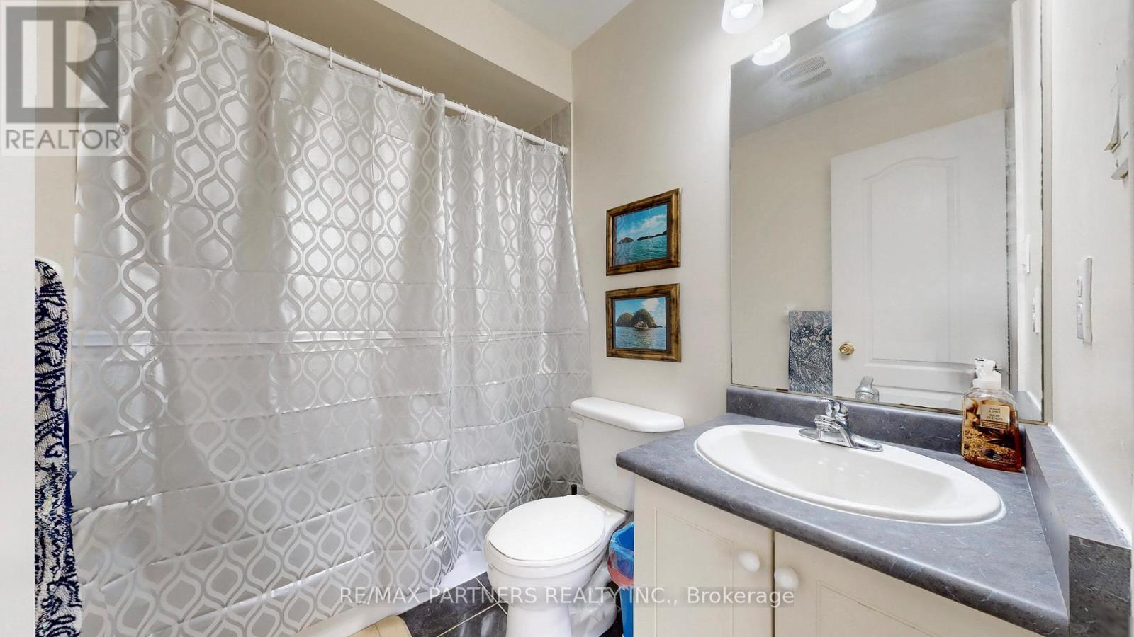 240 Swan Park Road, Markham, Ontario  L6E 0B1 - Photo 36 - N12583042