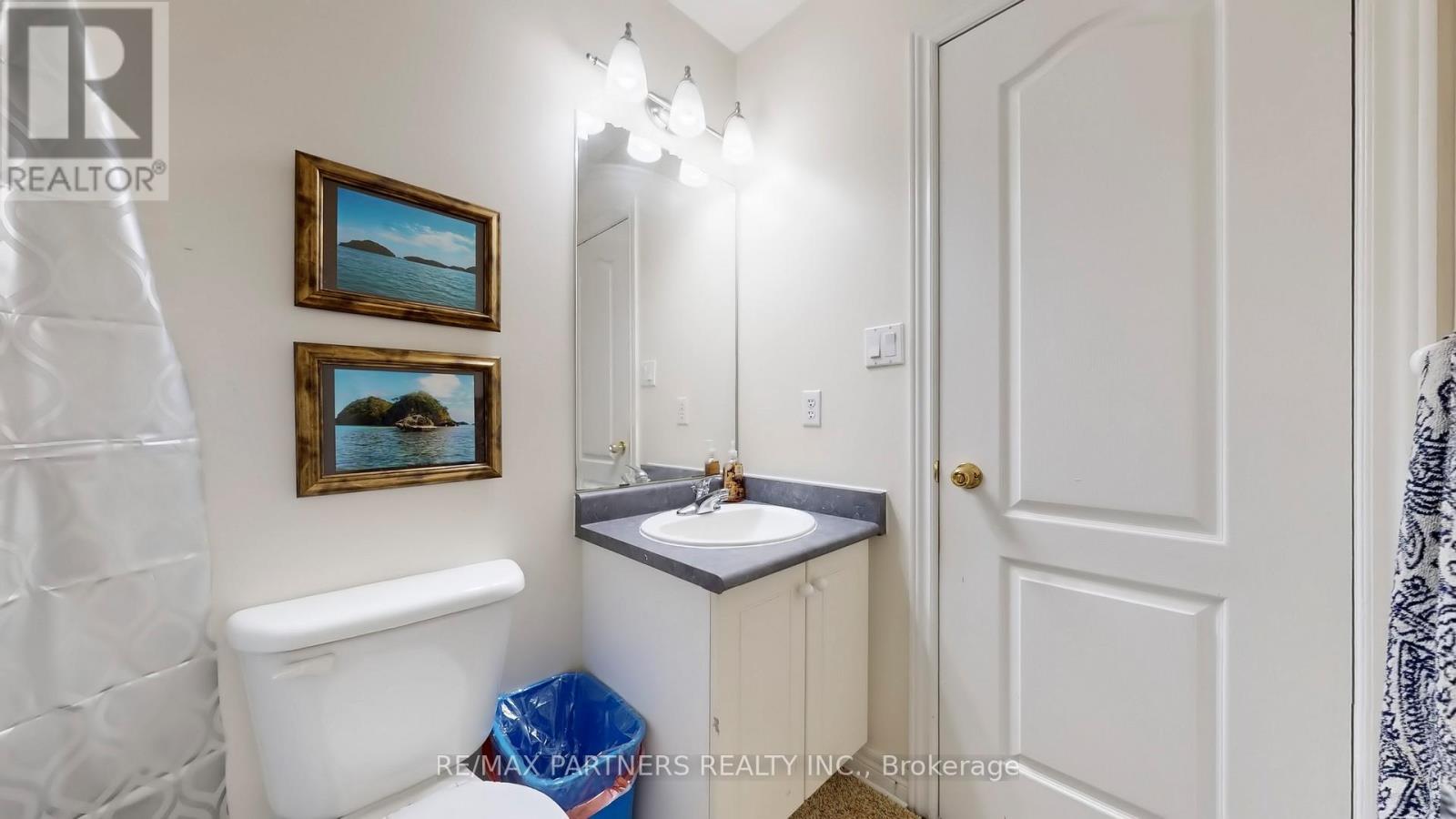 240 Swan Park Road, Markham, Ontario  L6E 0B1 - Photo 37 - N12583042