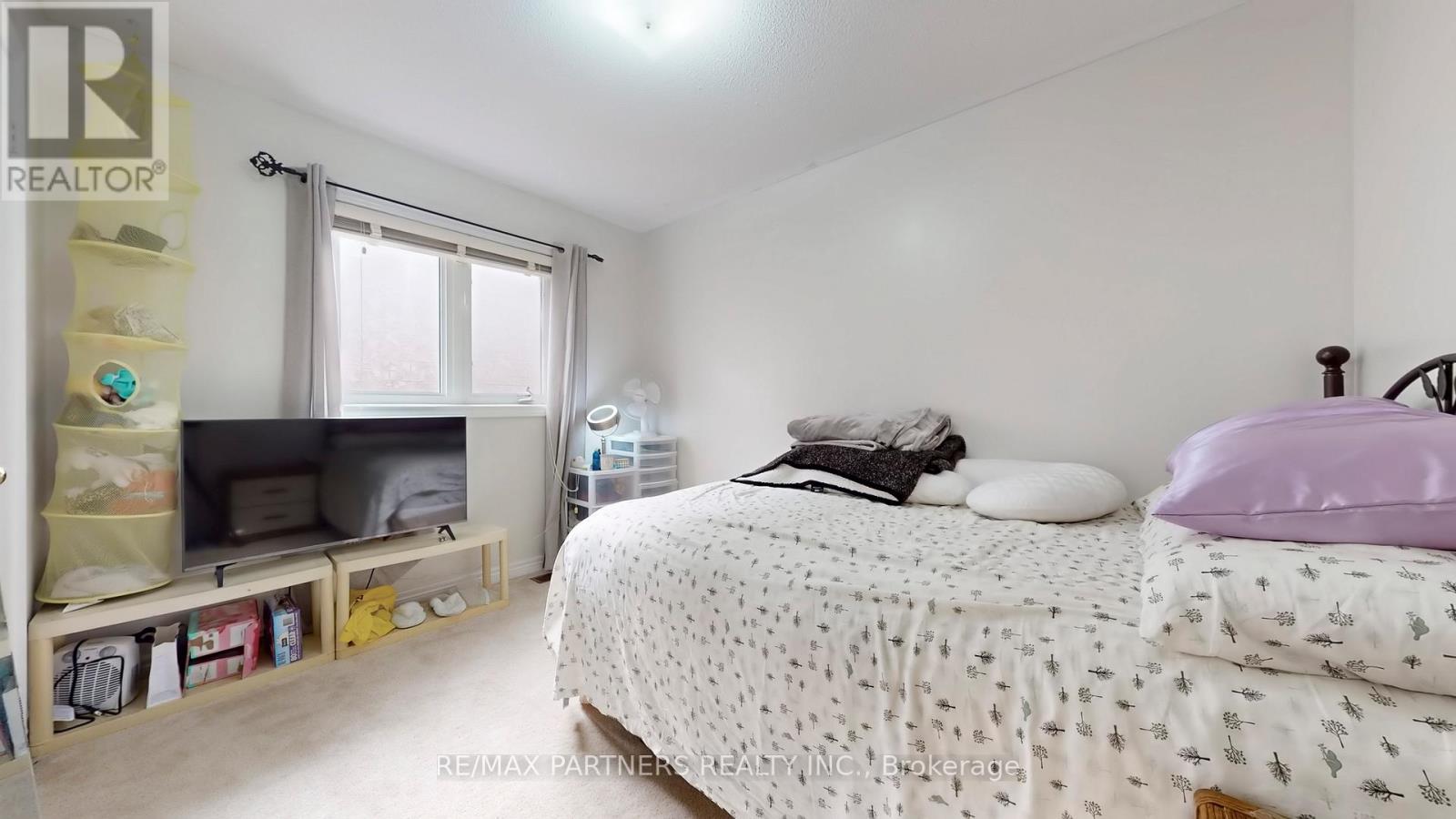 240 Swan Park Road, Markham, Ontario  L6E 0B1 - Photo 38 - N12583042