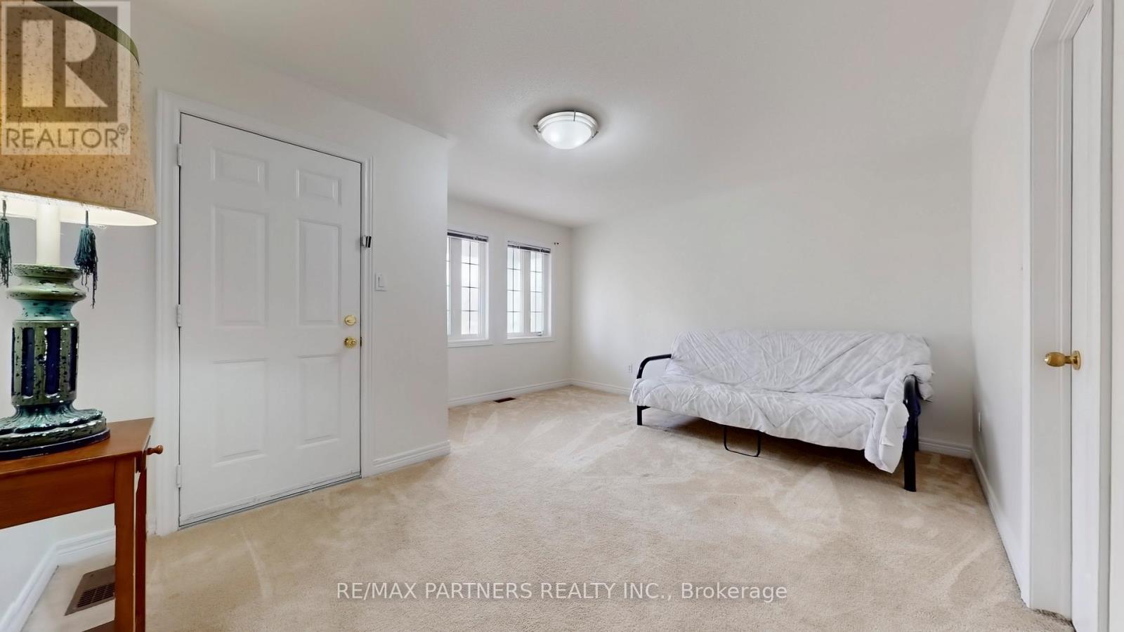 240 Swan Park Road, Markham, Ontario  L6E 0B1 - Photo 40 - N12583042