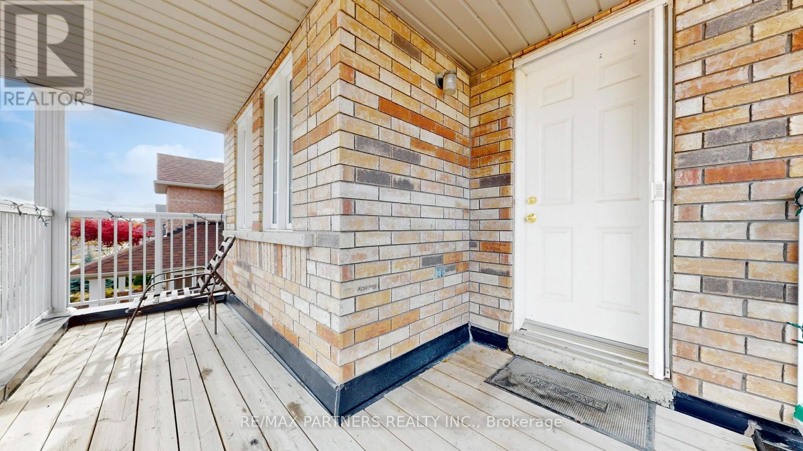 240 Swan Park Road, Markham, Ontario  L6E 0B1 - Photo 45 - N12583042