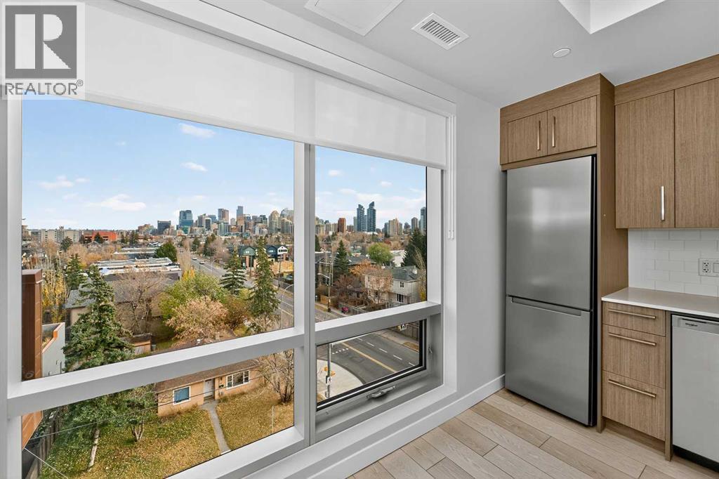 538, 110 18 A Street Nw, Calgary, Alberta  T2N 5G5 - Photo 20 - A2270511