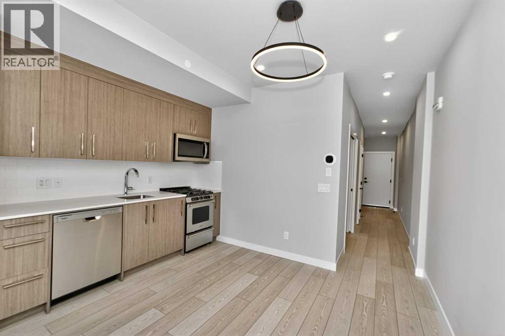 538, 110 18 A Street Nw, Calgary, Alberta  T2N 5G5 - Photo 21 - A2270511