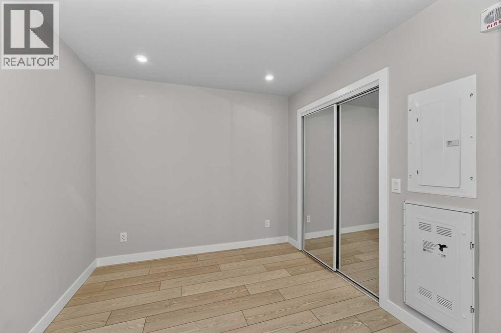 538, 110 18 A Street Nw, Calgary, Alberta  T2N 5G5 - Photo 25 - A2270511