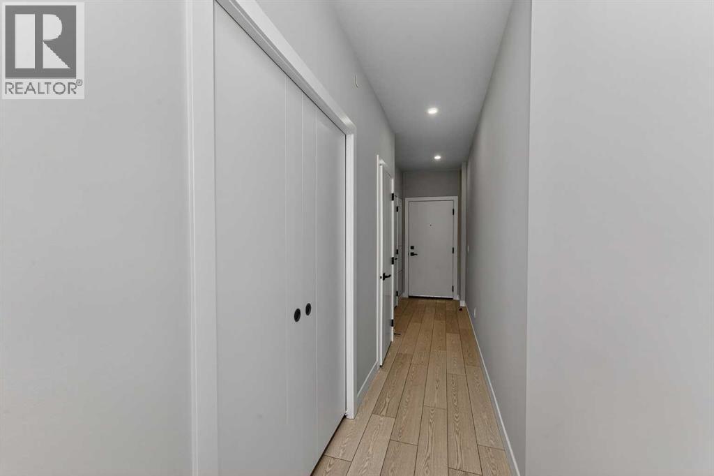 538, 110 18 A Street Nw, Calgary, Alberta  T2N 5G5 - Photo 26 - A2270511