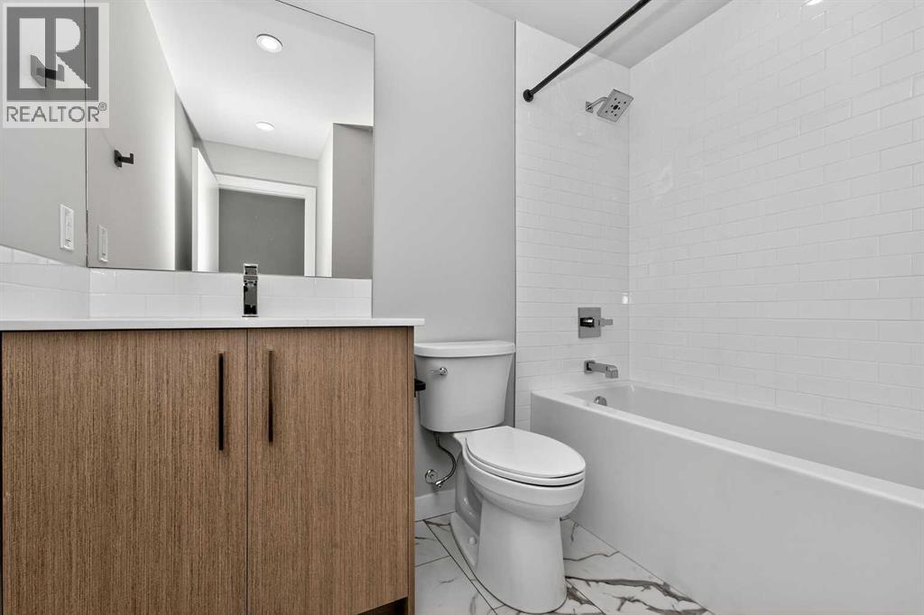 538, 110 18 A Street Nw, Calgary, Alberta  T2N 5G5 - Photo 29 - A2270511