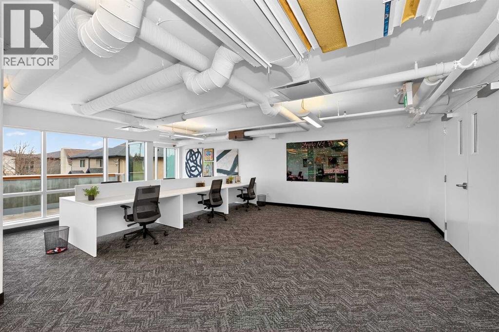 538, 110 18 A Street Nw, Calgary, Alberta  T2N 5G5 - Photo 34 - A2270511