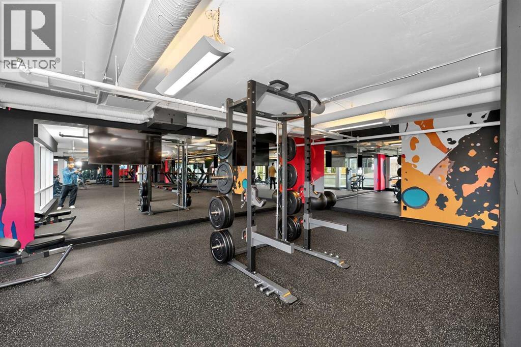 538, 110 18 A Street Nw, Calgary, Alberta  T2N 5G5 - Photo 40 - A2270511