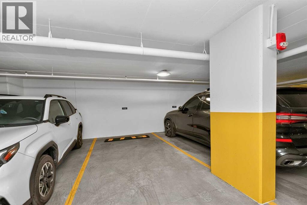 538, 110 18 A Street Nw, Calgary, Alberta  T2N 5G5 - Photo 41 - A2270511