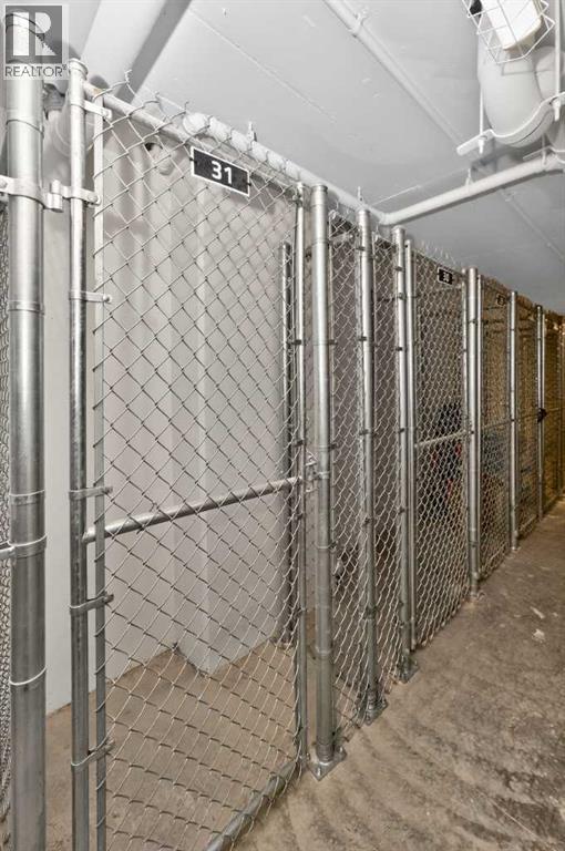 538, 110 18 A Street Nw, Calgary, Alberta  T2N 5G5 - Photo 42 - A2270511