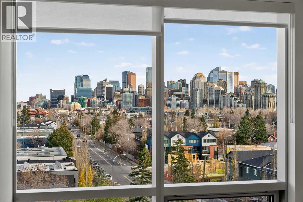 538, 110 18 A Street Nw, Calgary, Alberta  T2N 5G5 - Photo 44 - A2270511