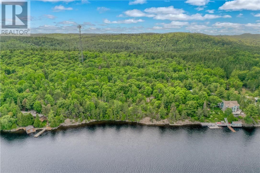 1155a West Bay; Pin 735110059 Road, Garson, Ontario  P3L 1V3 - Photo 1 - 2125787