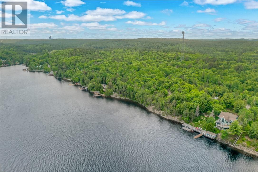 1155a West Bay; Pin 735110059 Road, Garson, Ontario  P3L 1V3 - Photo 12 - 2125787