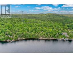 1155A West Bay; PIN 735110059 Road, Garson, Ontario