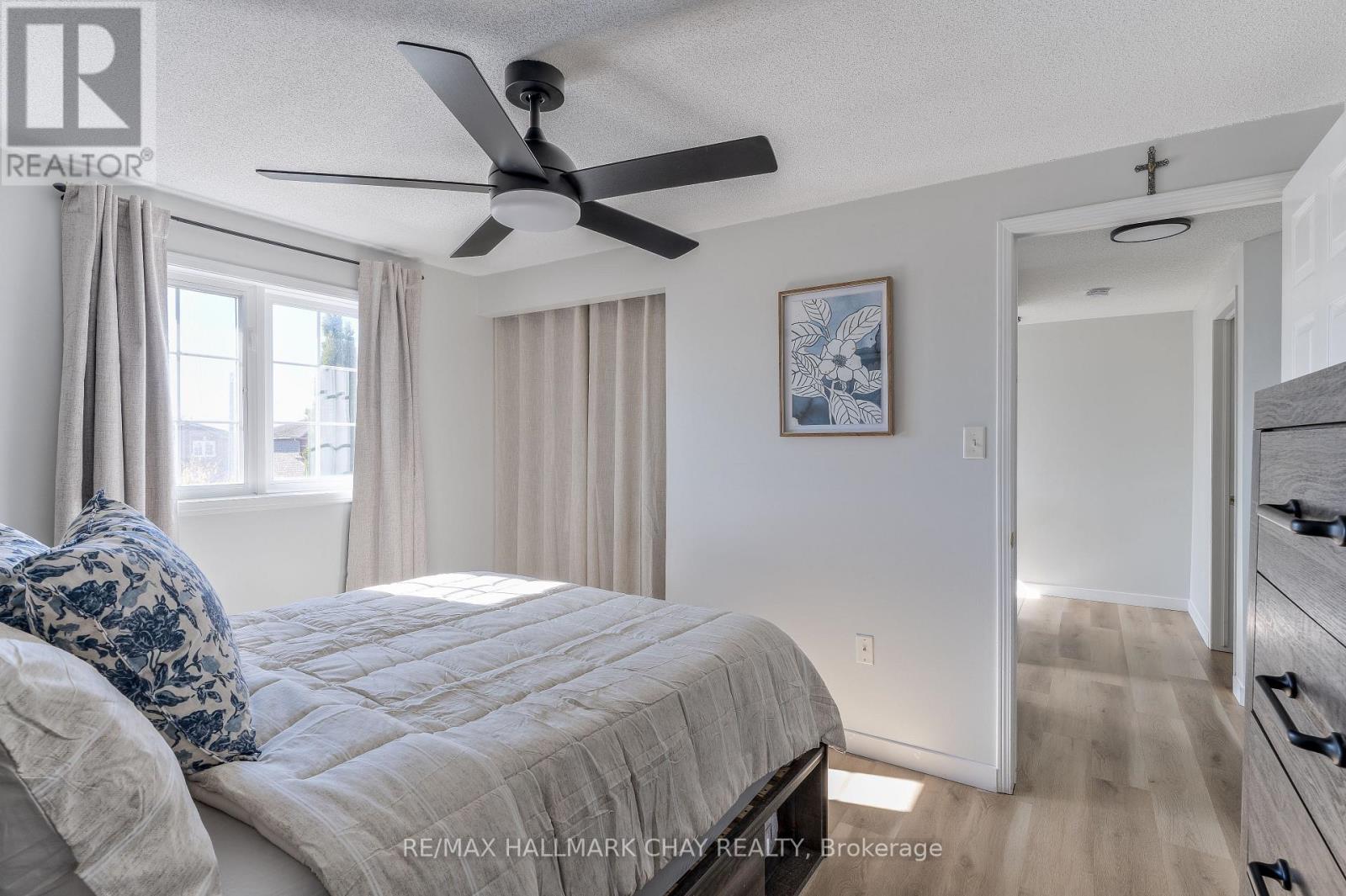 372 Dunsmore Lane, Barrie (Georgian Drive), Ontario  L4M 7B1 - Photo 17 - S12582898