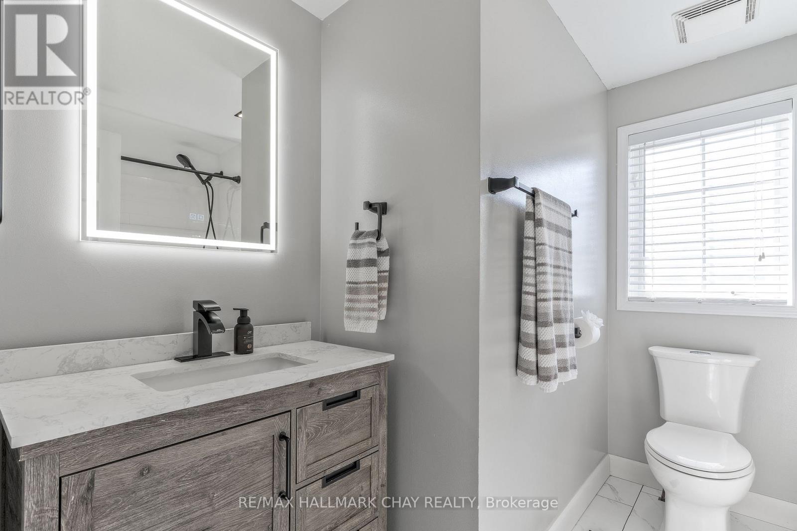 372 Dunsmore Lane, Barrie (Georgian Drive), Ontario  L4M 7B1 - Photo 23 - S12582898