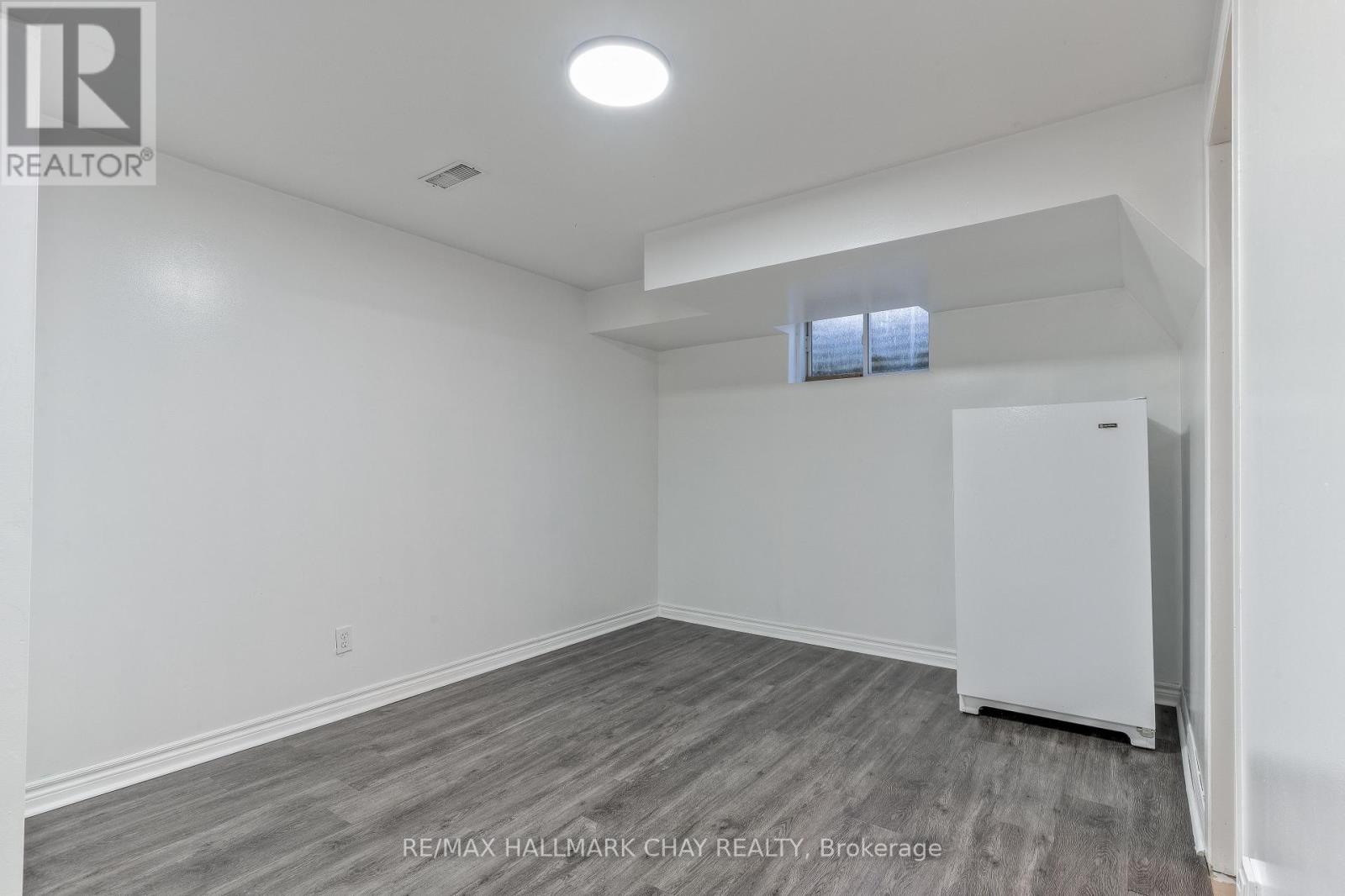 372 Dunsmore Lane, Barrie (Georgian Drive), Ontario  L4M 7B1 - Photo 26 - S12582898