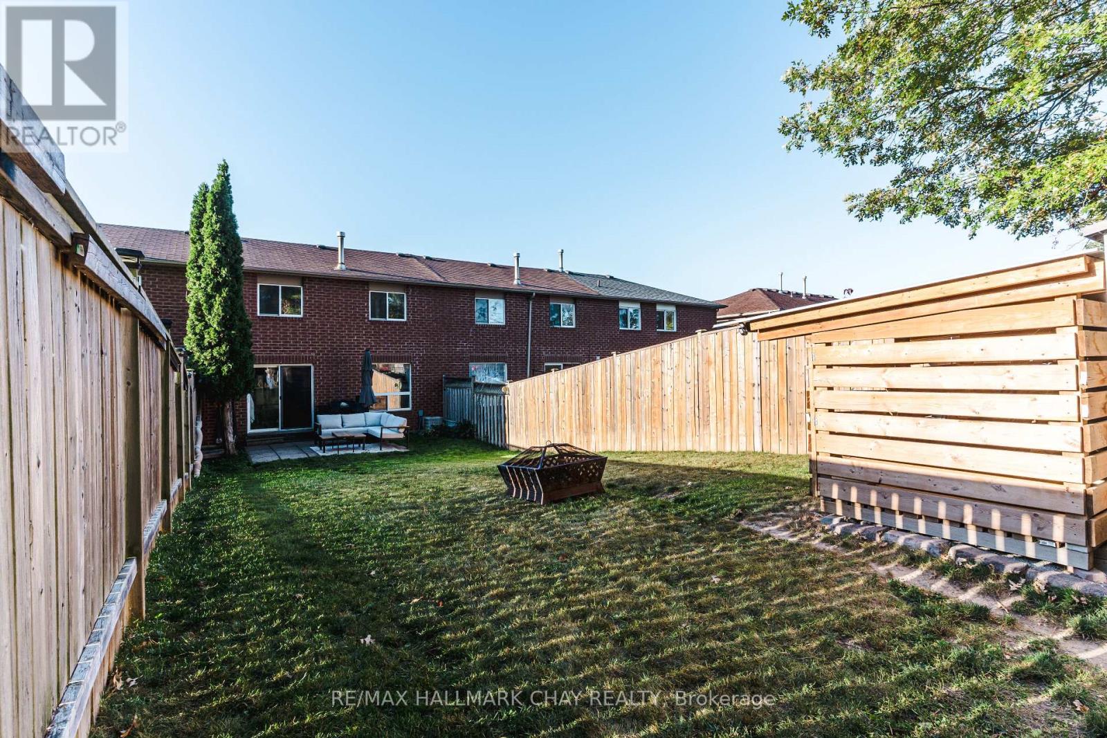 372 Dunsmore Lane, Barrie (Georgian Drive), Ontario  L4M 7B1 - Photo 30 - S12582898