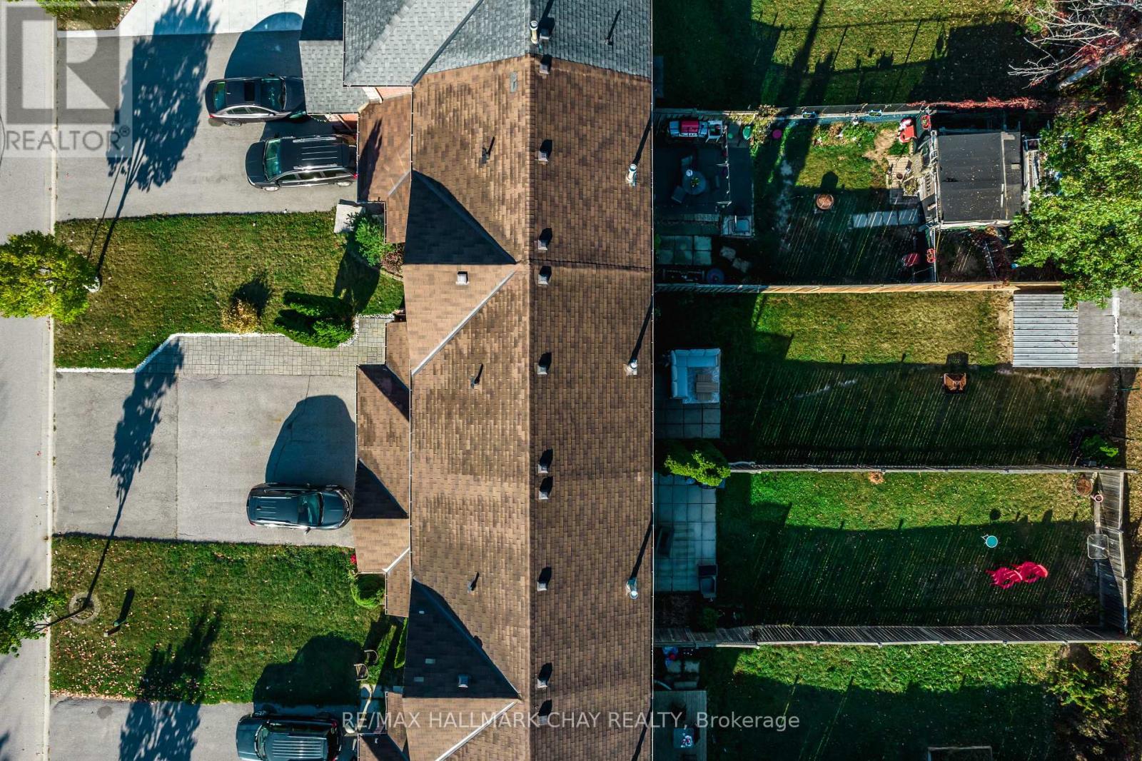 372 Dunsmore Lane, Barrie (Georgian Drive), Ontario  L4M 7B1 - Photo 33 - S12582898