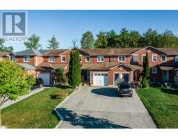 372 Dunsmore Lane, Barrie (Georgian Drive), Ca