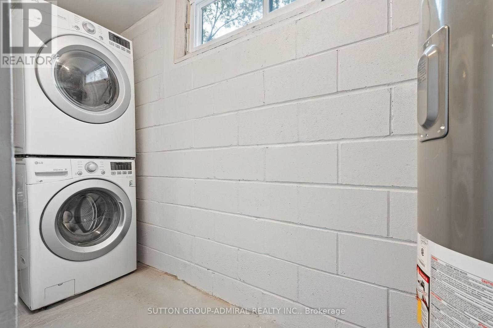 110 Cumberland Street, Barrie (Allandale), Ontario  L4N 2P7 - Photo 43 - S12582962