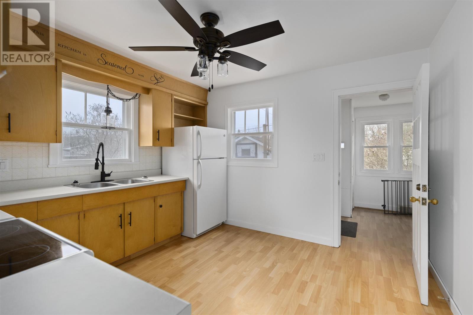 135 Carufel Ave, Sault Ste. Marie, Ontario  P6C 4T5 - Photo 10 - SM253364