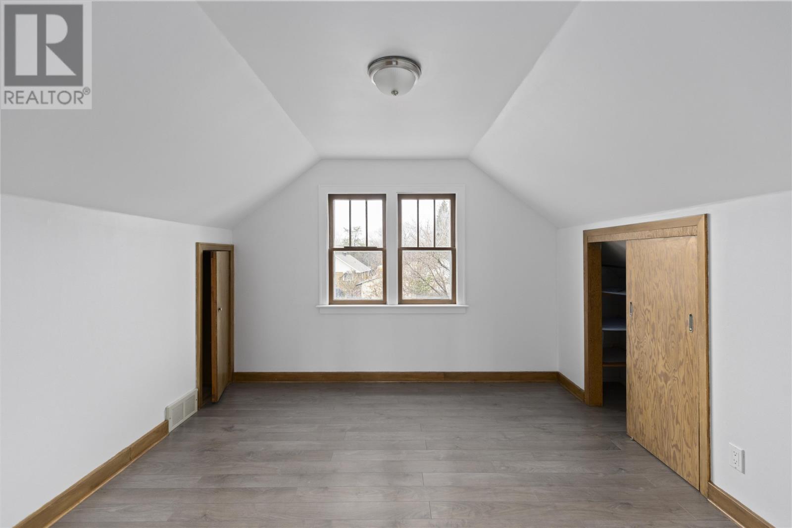 135 Carufel Ave, Sault Ste. Marie, Ontario  P6C 4T5 - Photo 25 - SM253364