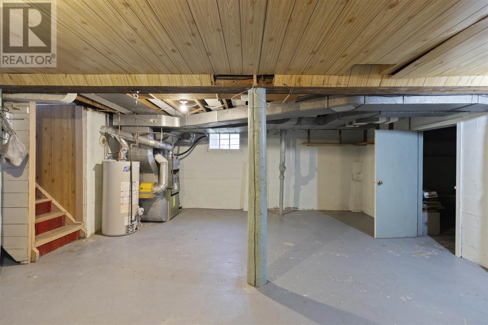 135 Carufel Ave, Sault Ste. Marie, Ontario  P6C 4T5 - Photo 30 - SM253364