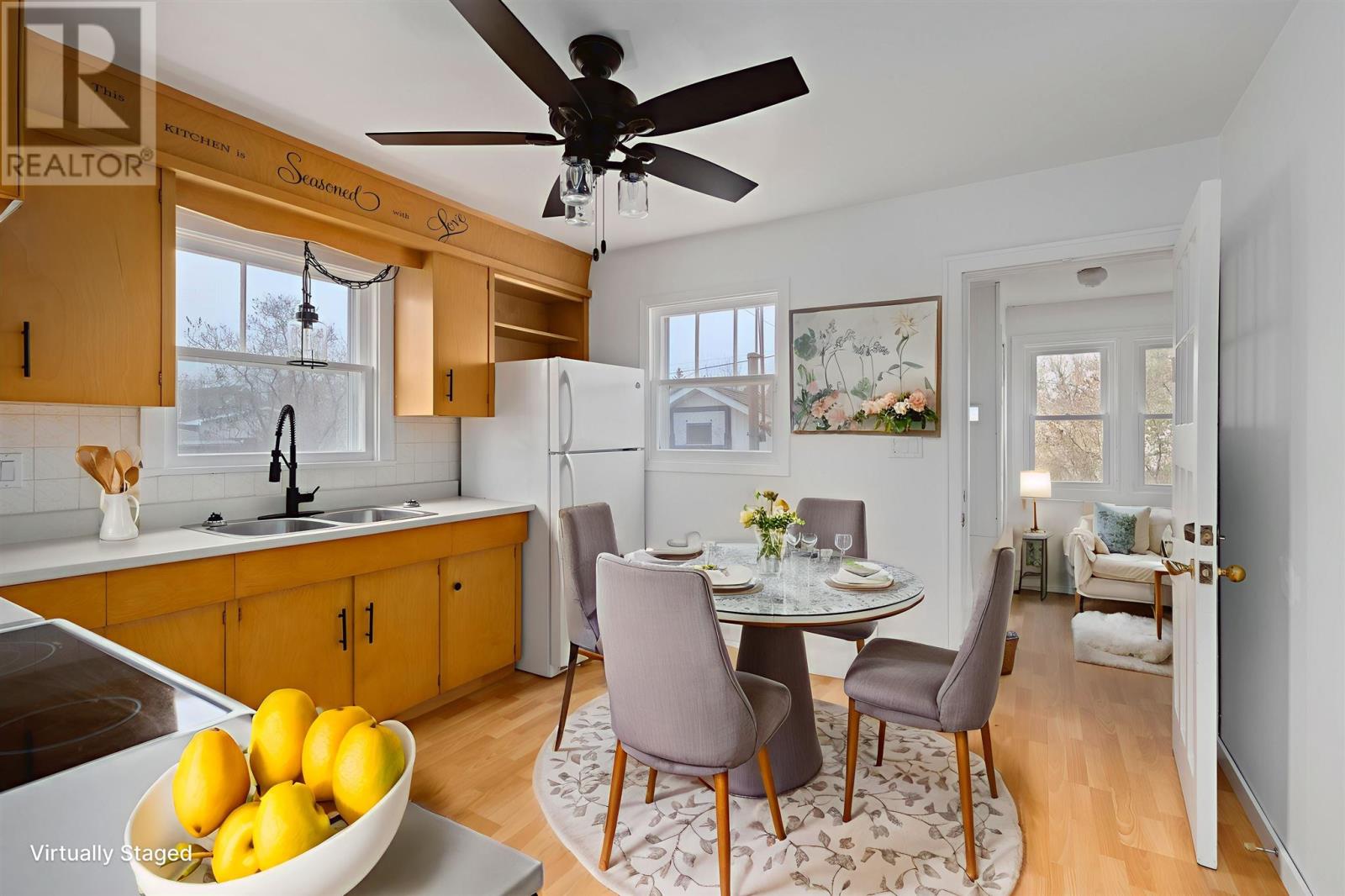 135 Carufel Ave, Sault Ste. Marie, Ontario  P6C 4T5 - Photo 9 - SM253364