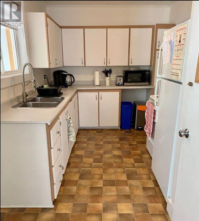 66 West Valley Road, Corner Brook, Newfoundland & Labrador  A2H 2Y2 - Photo 15 - 1292212