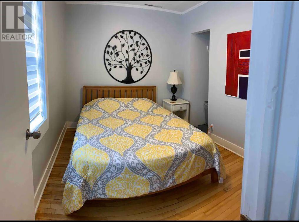 66 West Valley Road, Corner Brook, Newfoundland & Labrador  A2H 2Y2 - Photo 11 - 1292212