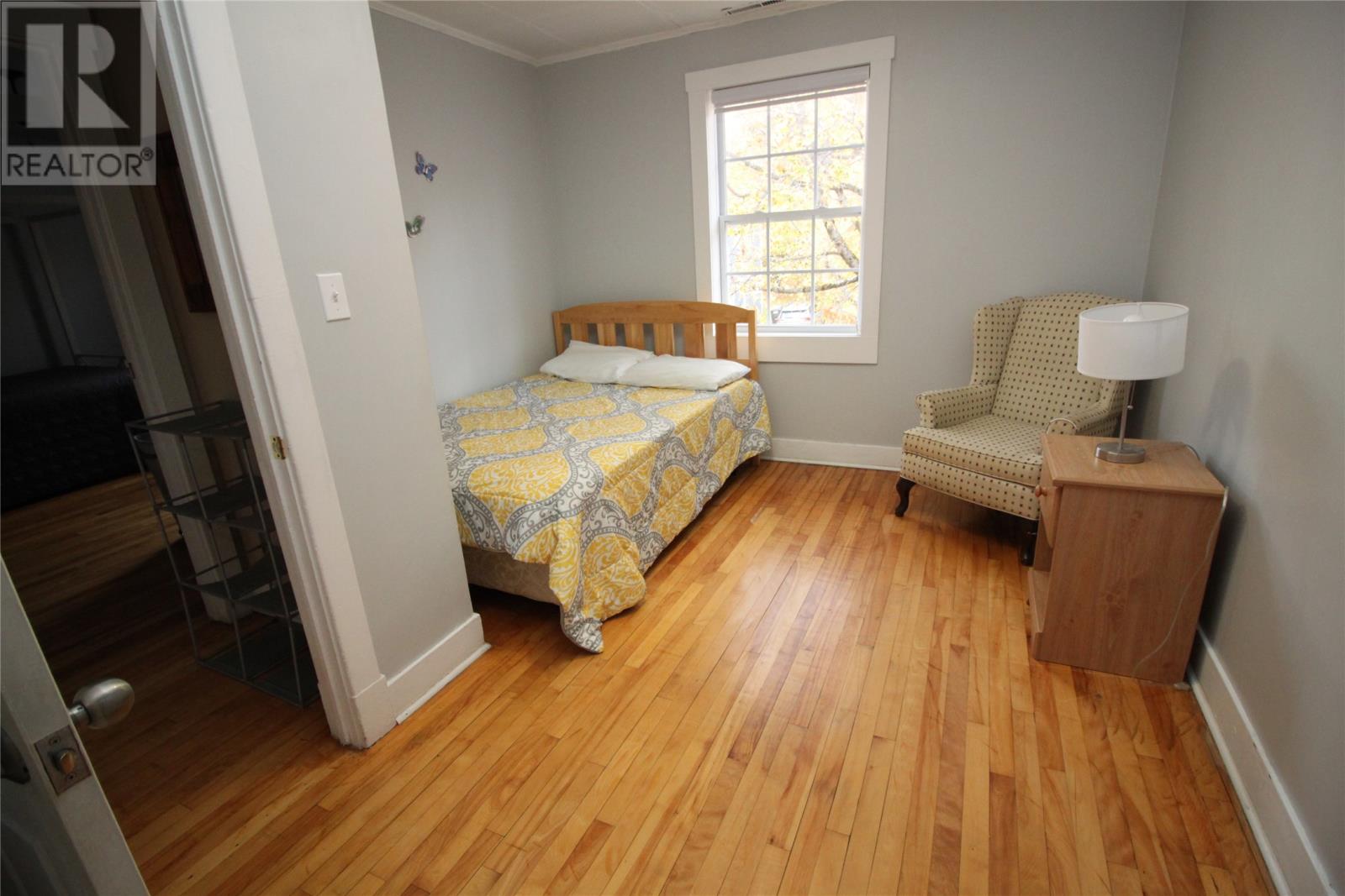 66 West Valley Road, Corner Brook, Newfoundland & Labrador  A2H 2Y2 - Photo 16 - 1292212