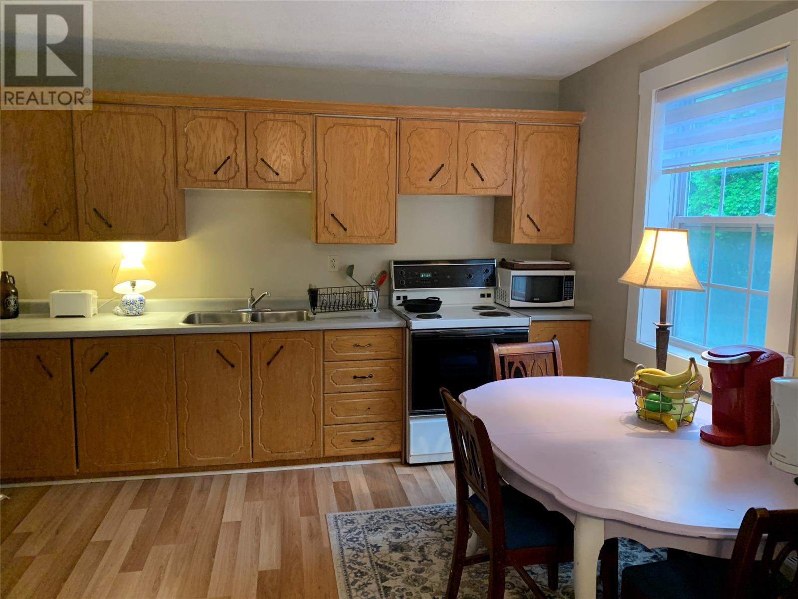 66 West Valley Road, Corner Brook, Newfoundland & Labrador  A2H 2Y2 - Photo 10 - 1292212