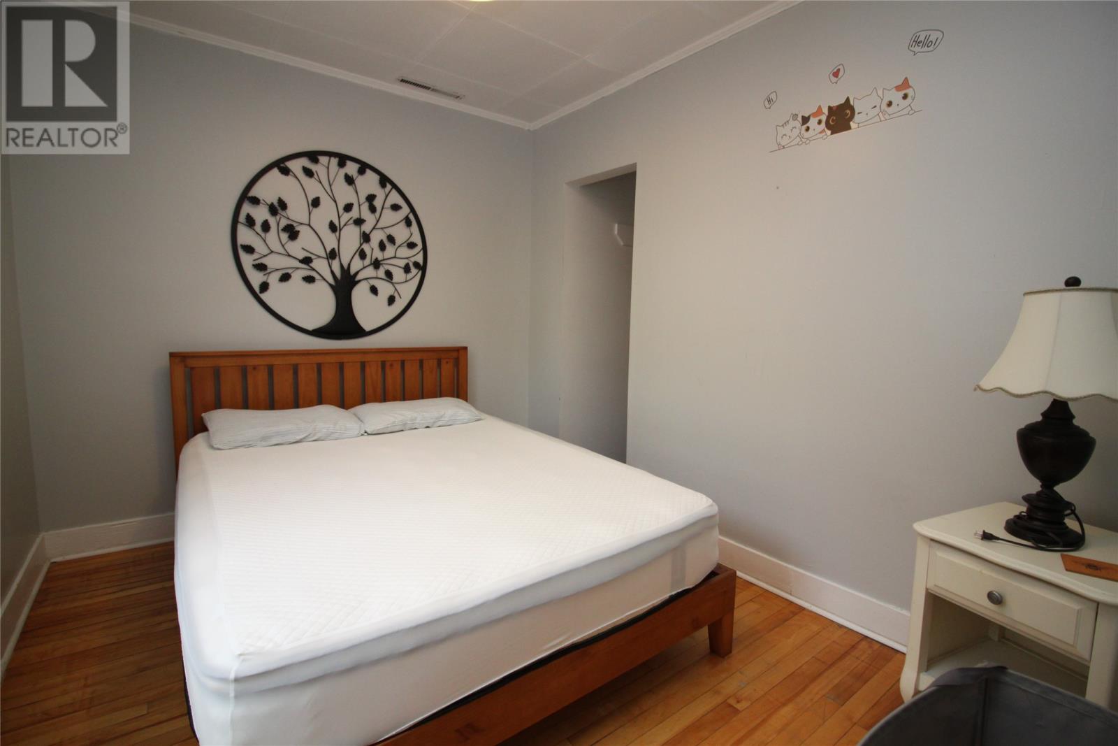 66 West Valley Road, Corner Brook, Newfoundland & Labrador  A2H 2Y2 - Photo 18 - 1292212