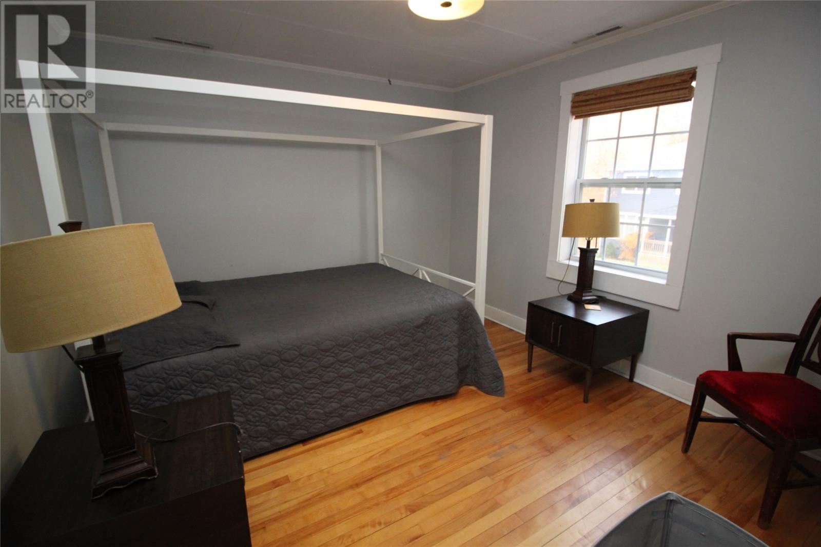 66 West Valley Road, Corner Brook, Newfoundland & Labrador  A2H 2Y2 - Photo 17 - 1292212