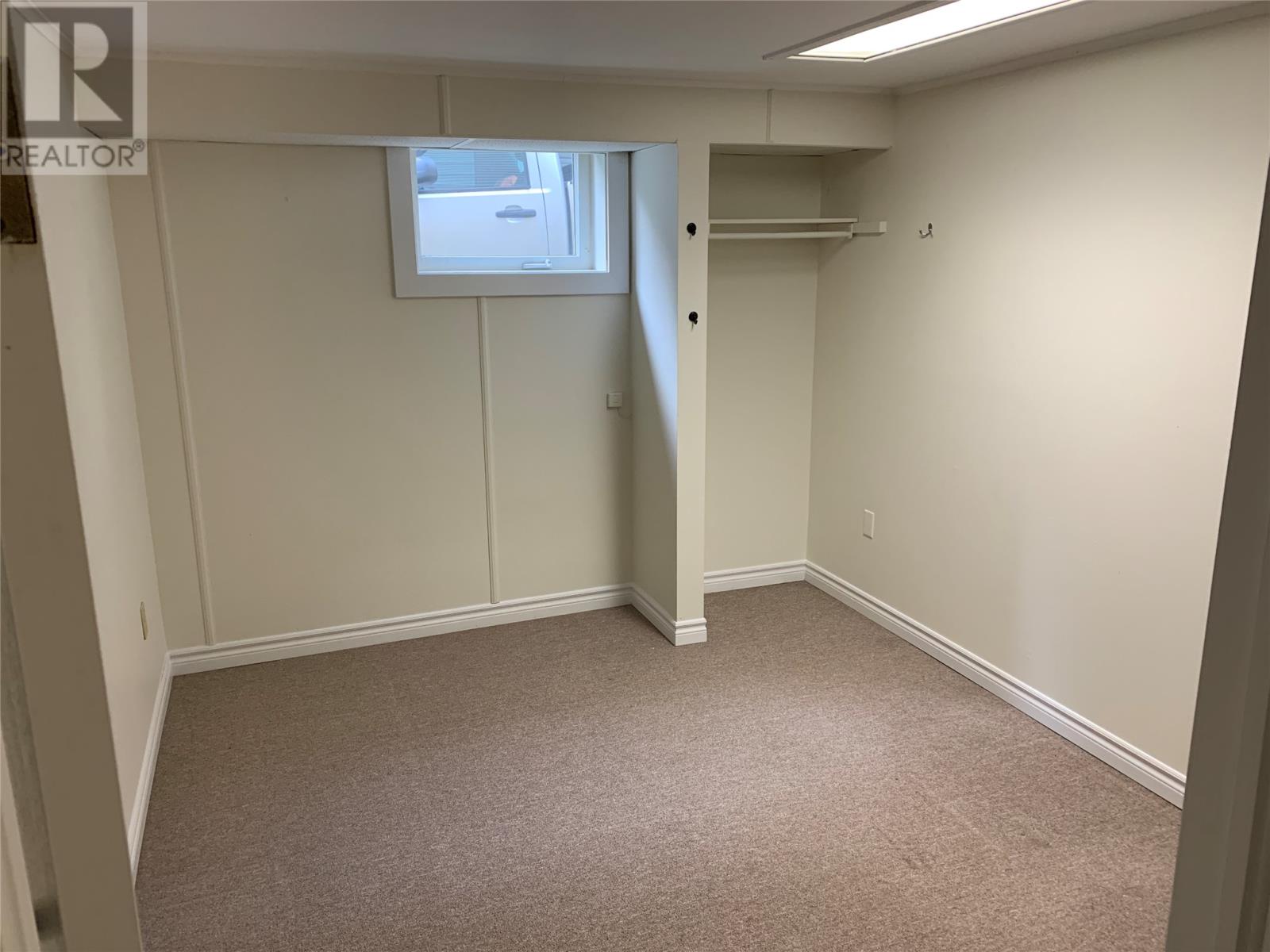 66 West Valley Road, Corner Brook, Newfoundland & Labrador  A2H 2Y2 - Photo 21 - 1292212