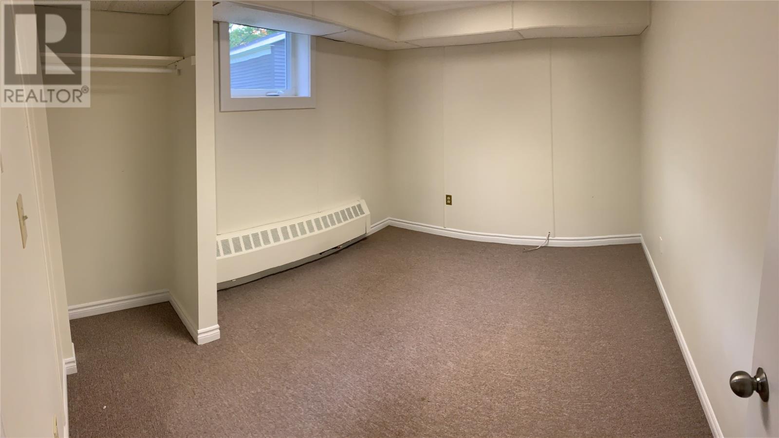 66 West Valley Road, Corner Brook, Newfoundland & Labrador  A2H 2Y2 - Photo 22 - 1292212