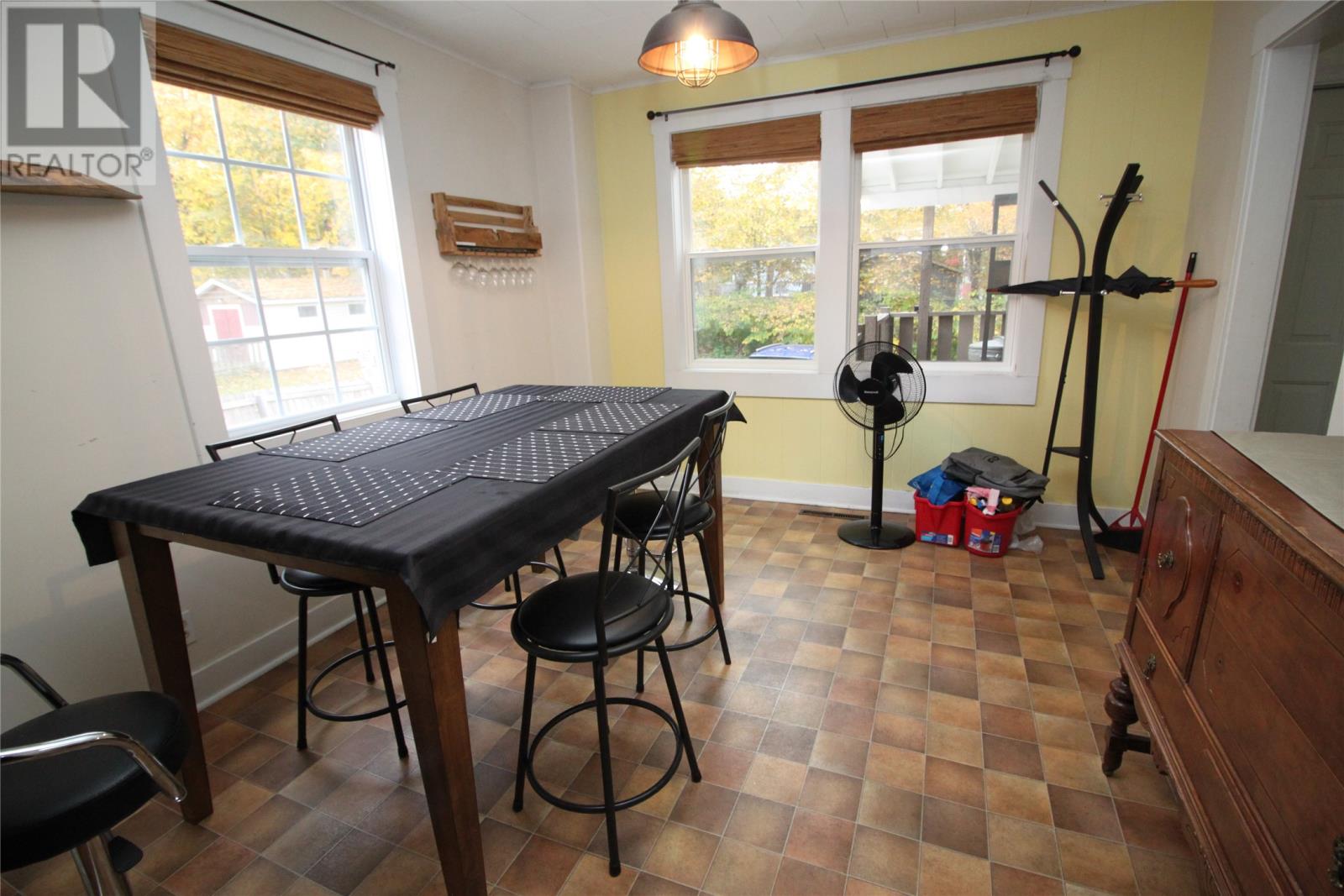 66 West Valley Road, Corner Brook, Newfoundland & Labrador  A2H 2Y2 - Photo 19 - 1292212