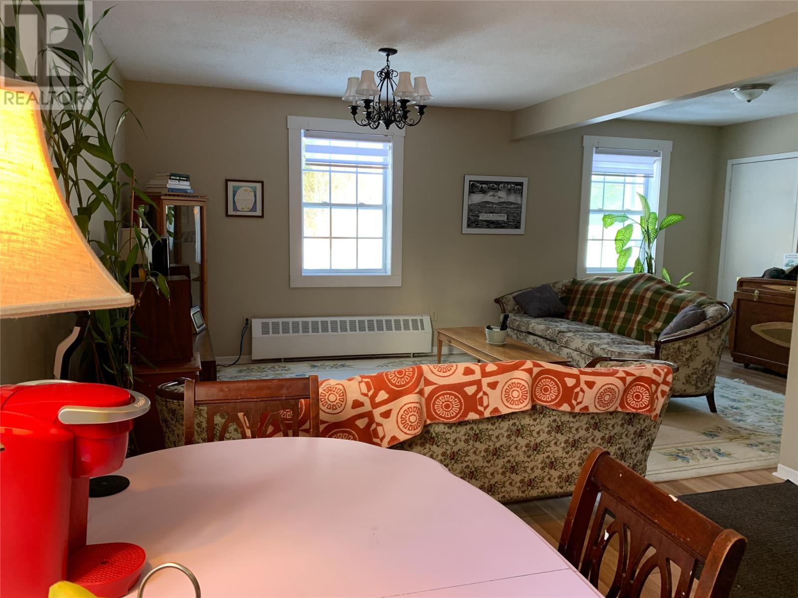 66 West Valley Road, Corner Brook, Newfoundland & Labrador  A2H 2Y2 - Photo 2 - 1292212