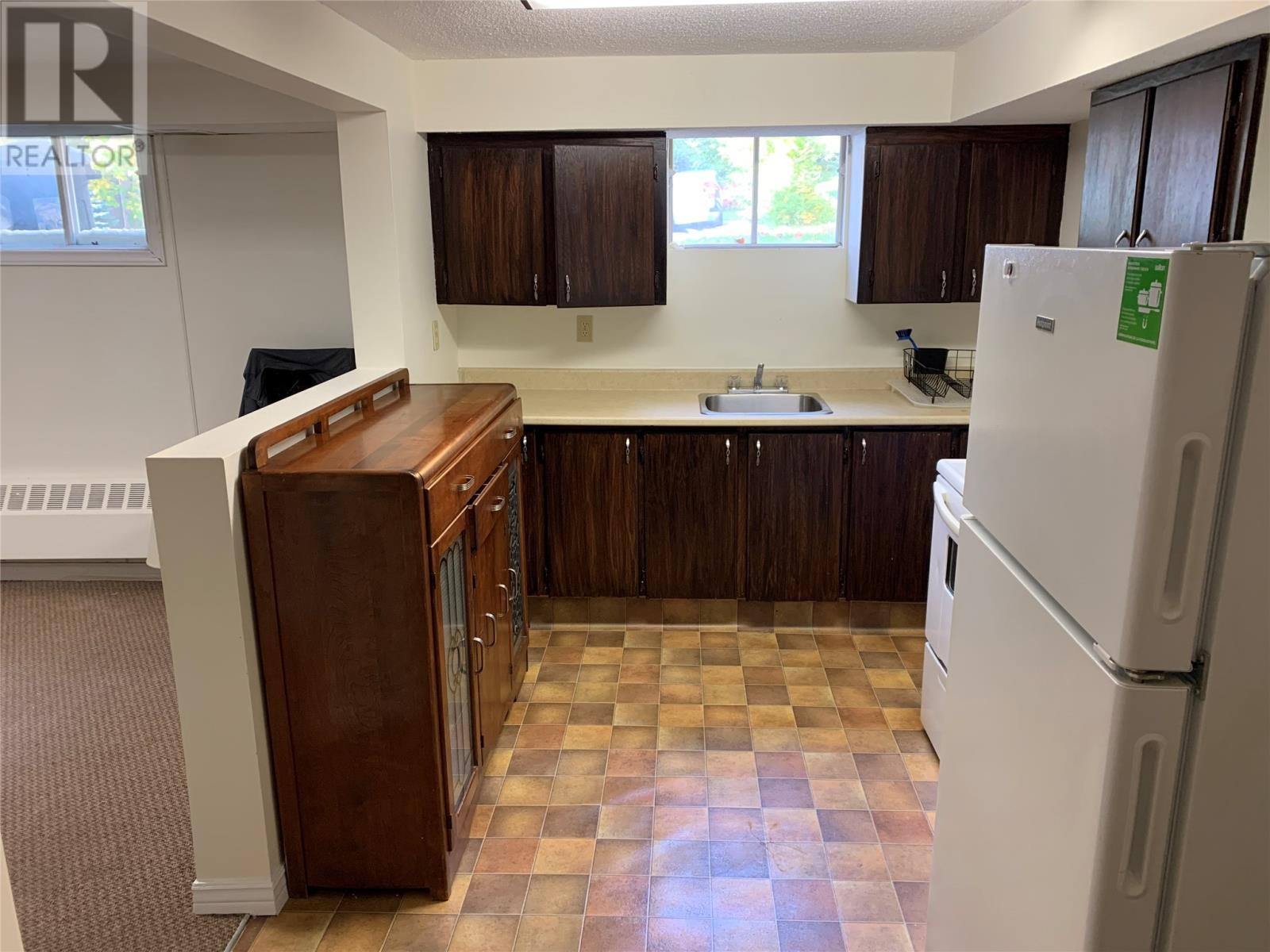 66 West Valley Road, Corner Brook, Newfoundland & Labrador  A2H 2Y2 - Photo 23 - 1292212