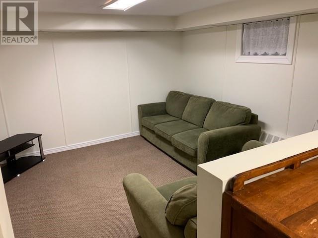 66 West Valley Road, Corner Brook, Newfoundland & Labrador  A2H 2Y2 - Photo 24 - 1292212