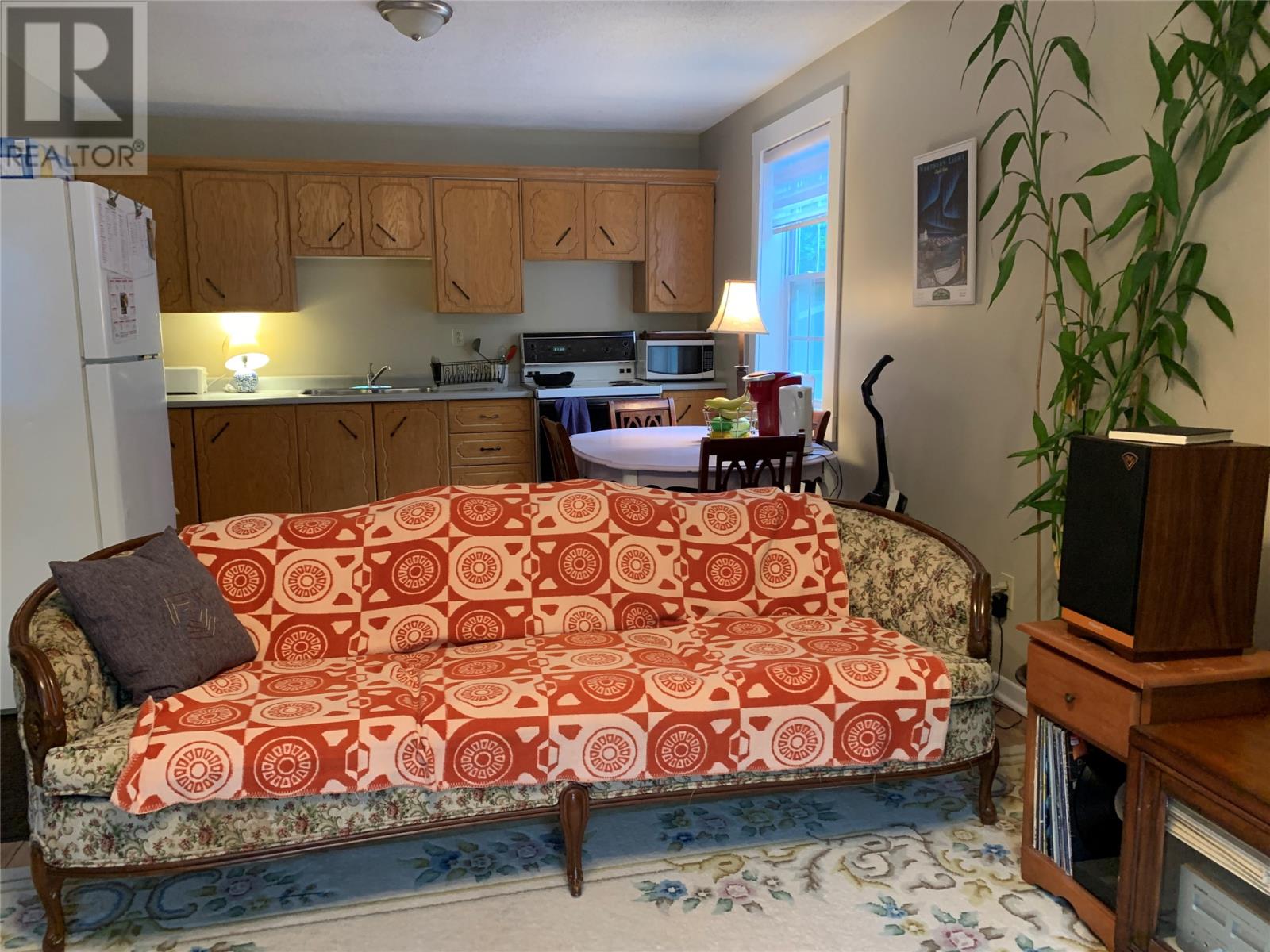 66 West Valley Road, Corner Brook, Newfoundland & Labrador  A2H 2Y2 - Photo 9 - 1292212