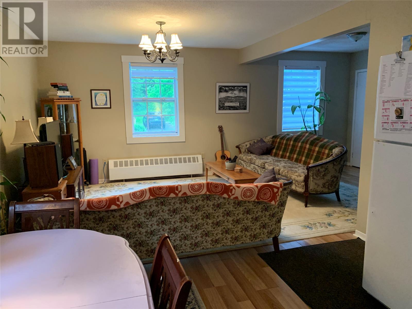 66 West Valley Road, Corner Brook, Newfoundland & Labrador  A2H 2Y2 - Photo 8 - 1292212