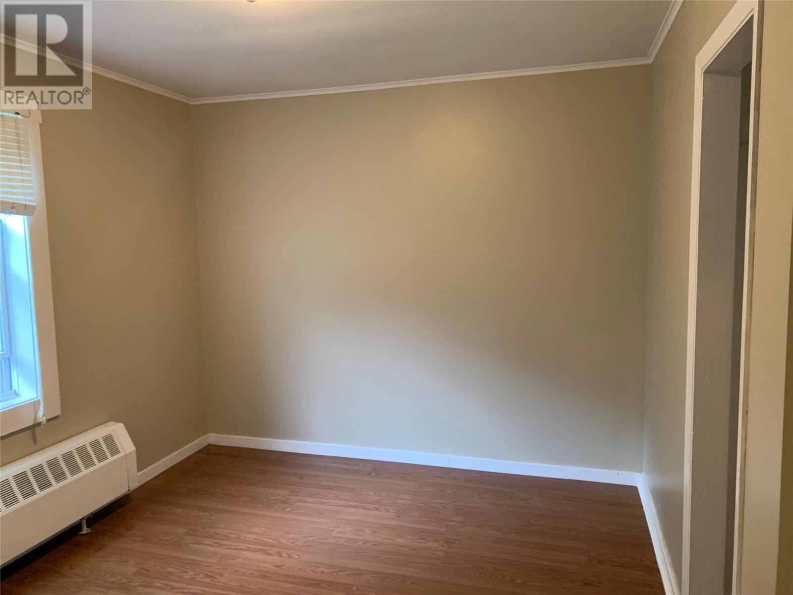 66 West Valley Road, Corner Brook, Newfoundland & Labrador  A2H 2Y2 - Photo 4 - 1292212