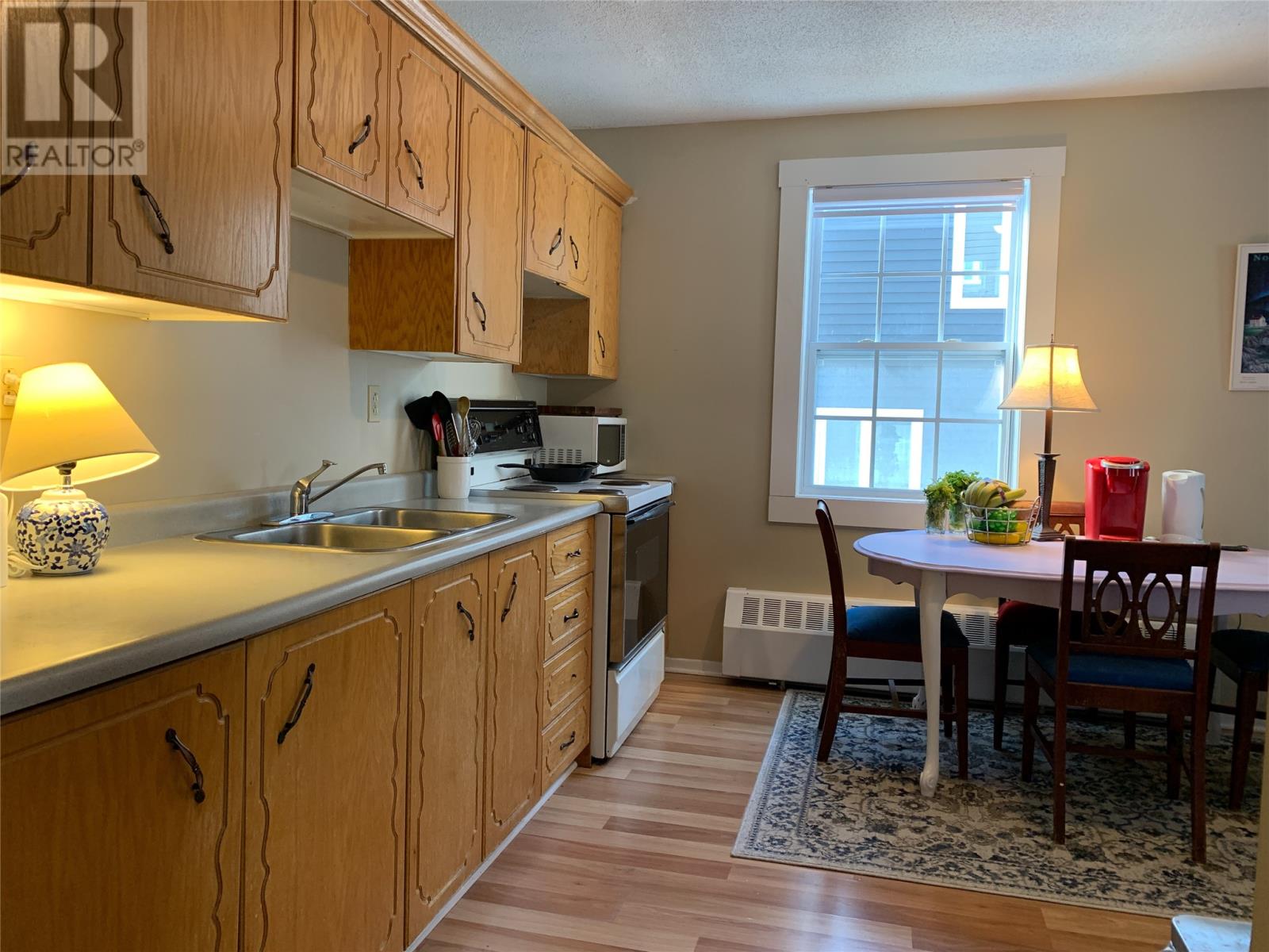 66 West Valley Road, Corner Brook, Newfoundland & Labrador  A2H 2Y2 - Photo 3 - 1292212