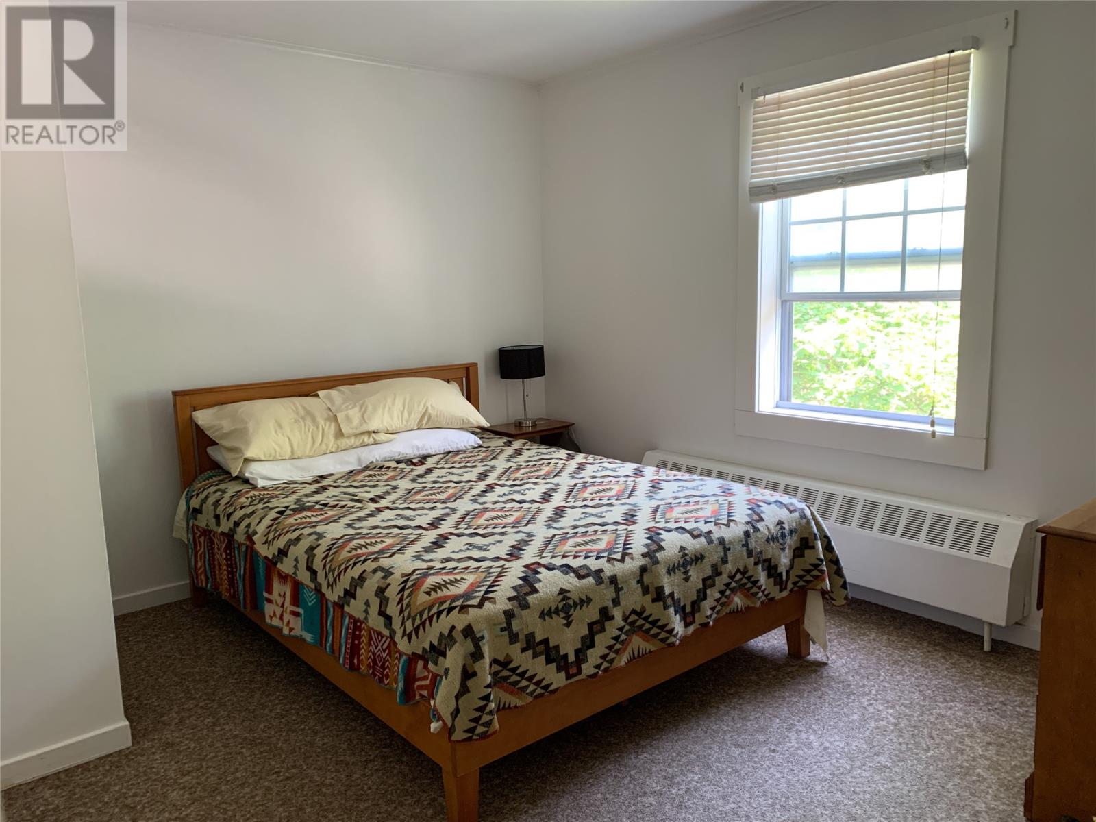 66 West Valley Road, Corner Brook, Newfoundland & Labrador  A2H 2Y2 - Photo 6 - 1292212