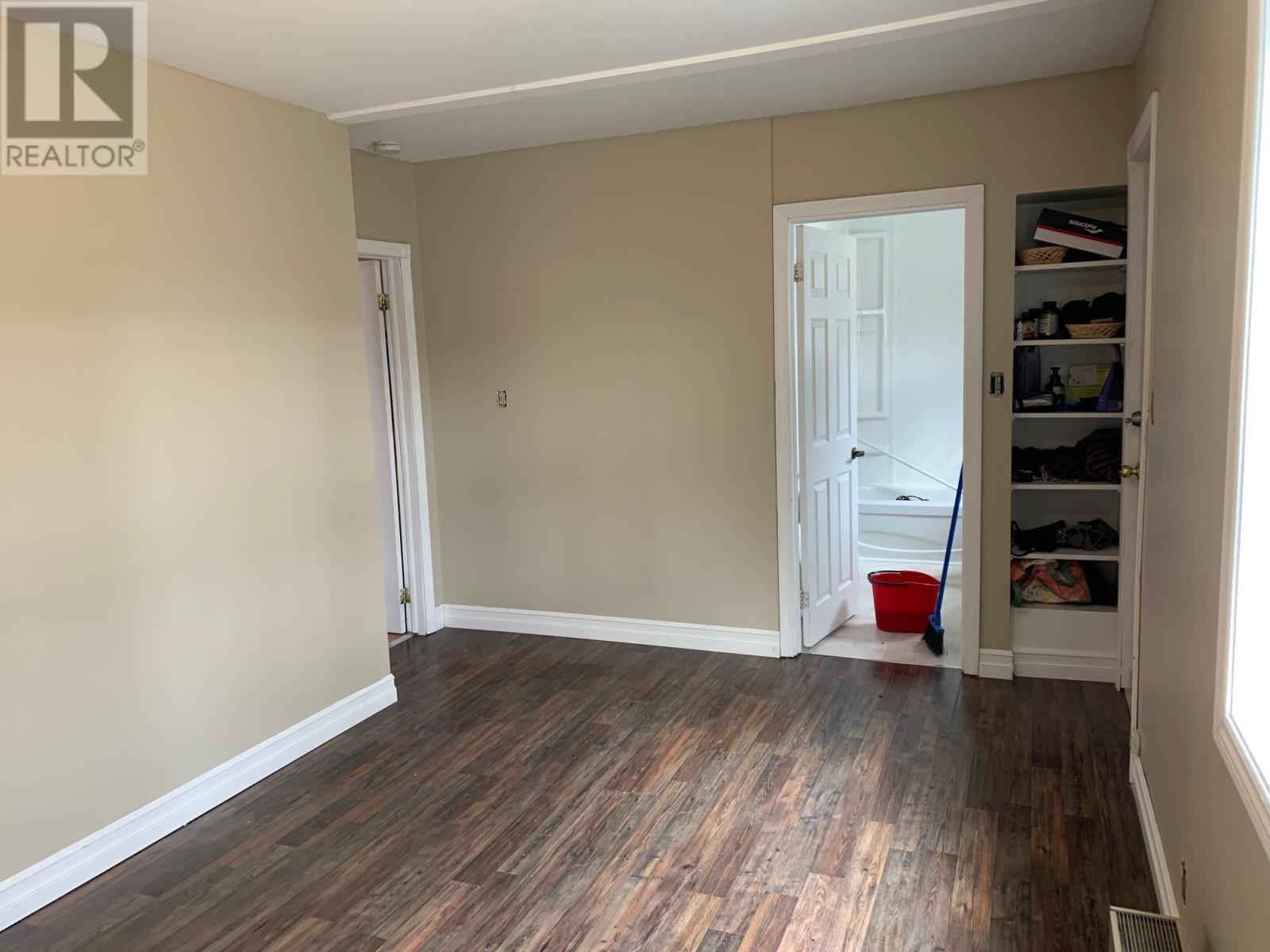 66 West Valley Road, Corner Brook, Newfoundland & Labrador  A2H 2Y2 - Photo 7 - 1292212