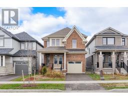 27 HARPIN WAY W, centre wellington (fergus), Ontario