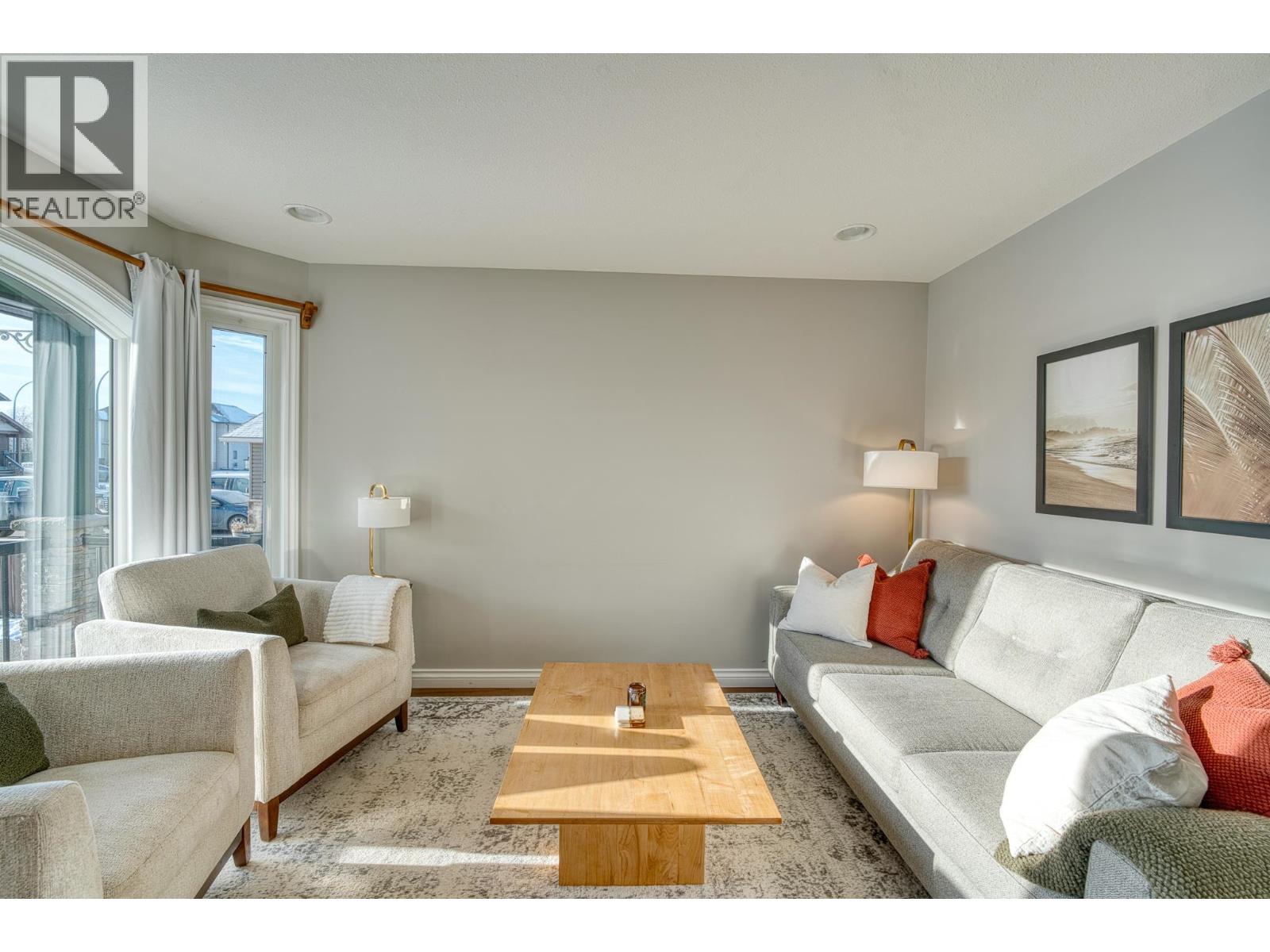 8724 113 Avenue, Fort St. John, British Columbia  V1J 0E2 - Photo 10 - R3070669