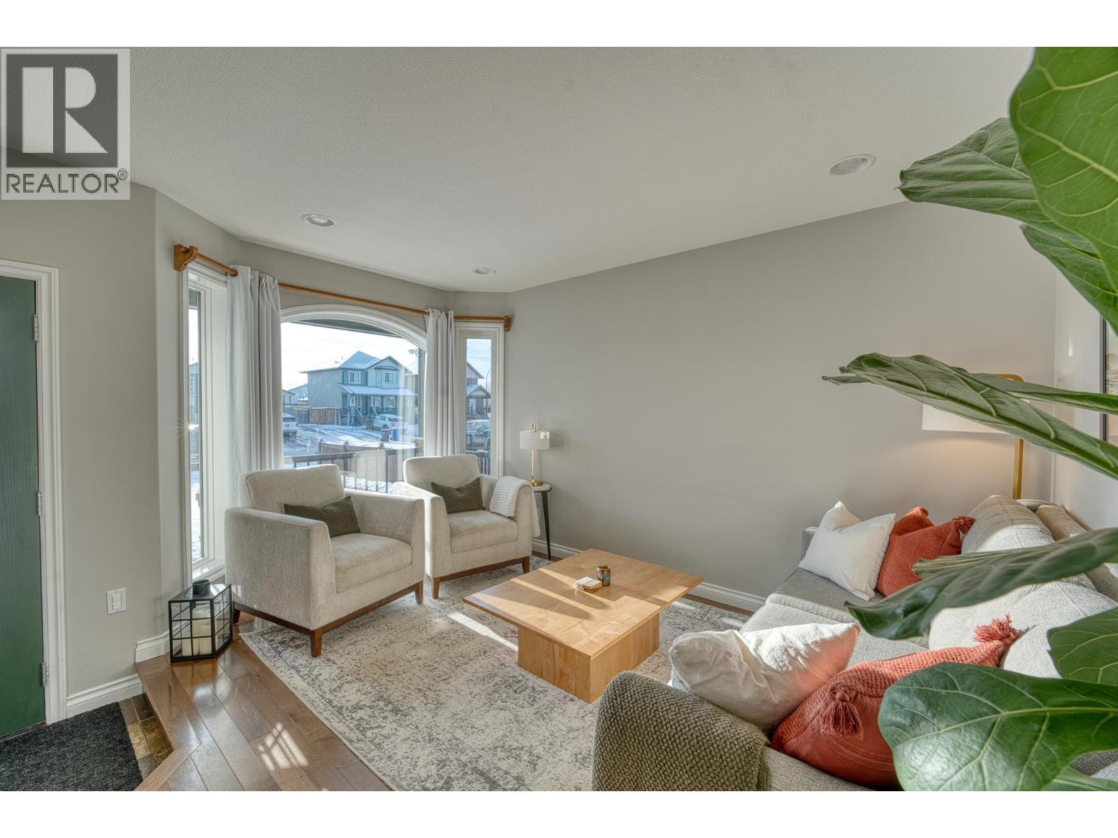 8724 113 Avenue, Fort St. John, British Columbia  V1J 0E2 - Photo 9 - R3070669